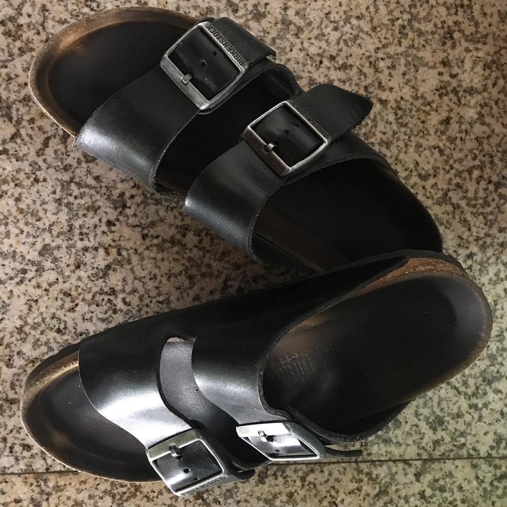 Birkenstock
